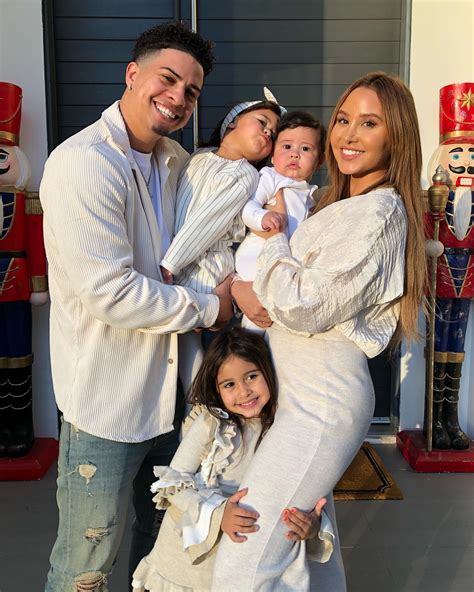 austin mcbroom divorce announcement|Catherine And Austin McBroom Of The ACE Family。